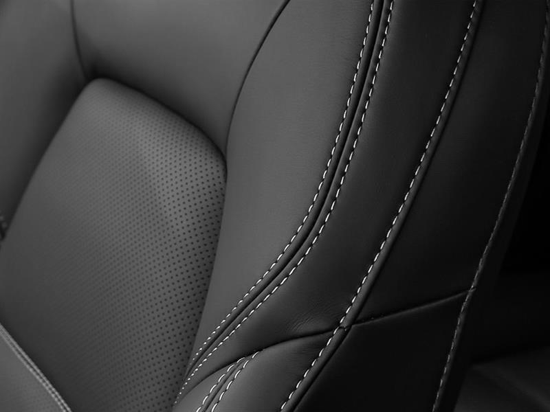 mazda CX-5 2025 - 18