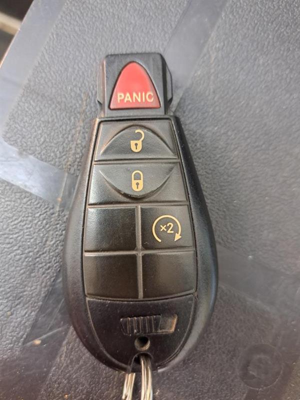 jeep Cherokee 2016 - 19