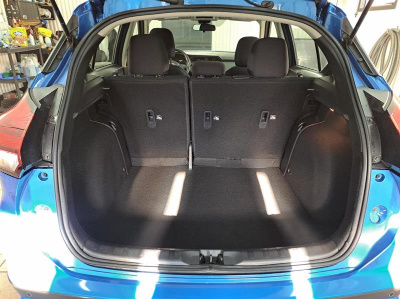 nissan Kicks 2024 - 5