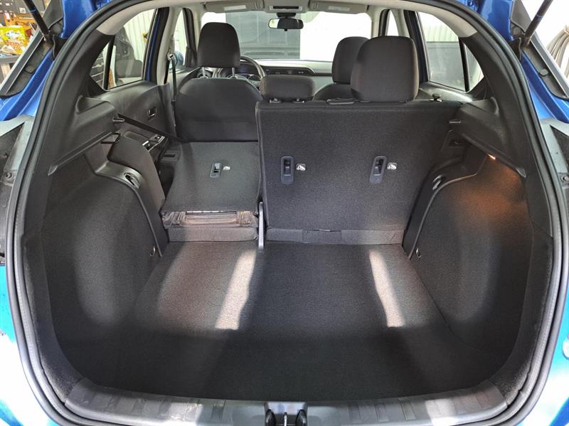 nissan Kicks 2024 - 6