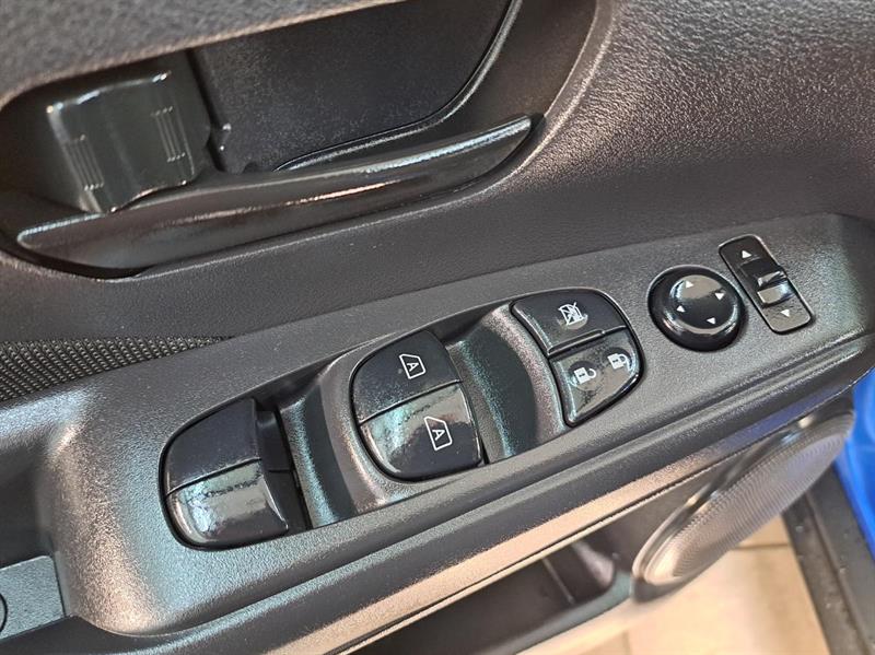 nissan Kicks 2024 - 9