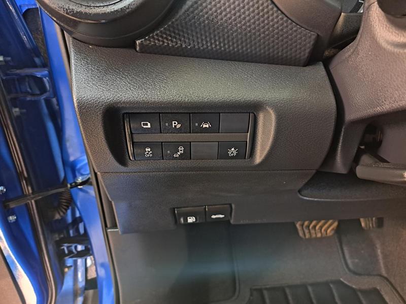 nissan Kicks 2024 - 10