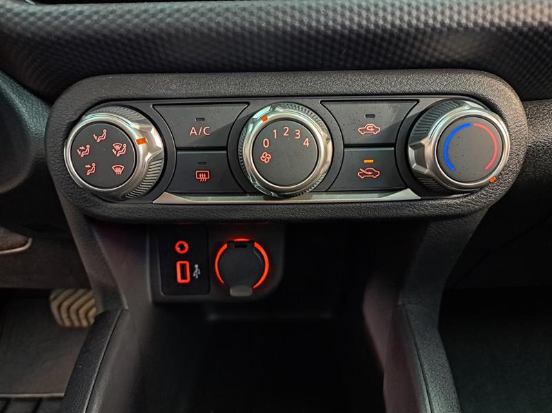 nissan Kicks 2024 - 15