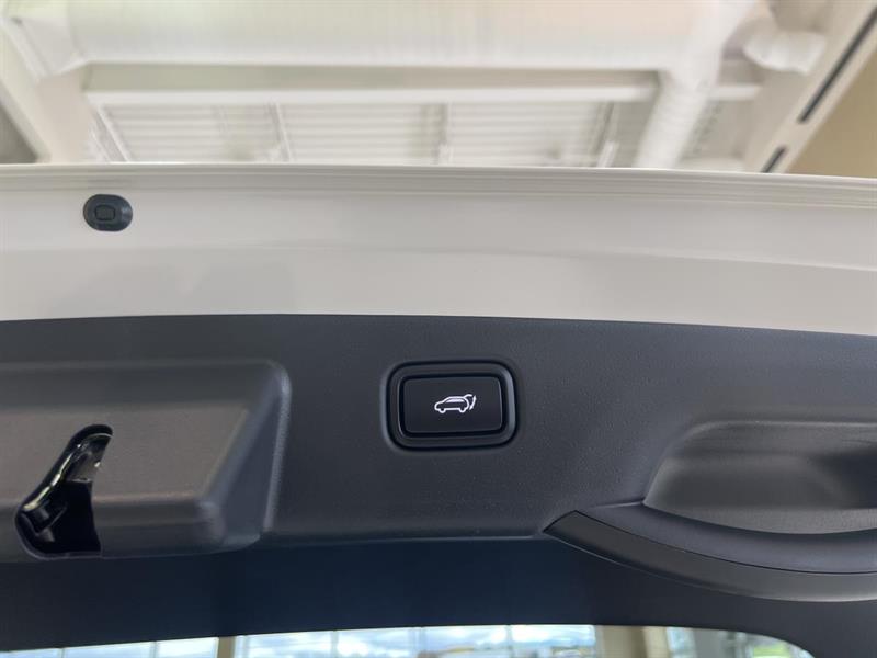 kia Niro EV 2024 - 18