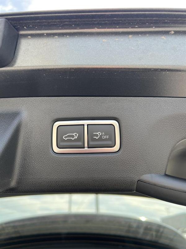 kia Sorento HEV 2025 - 20