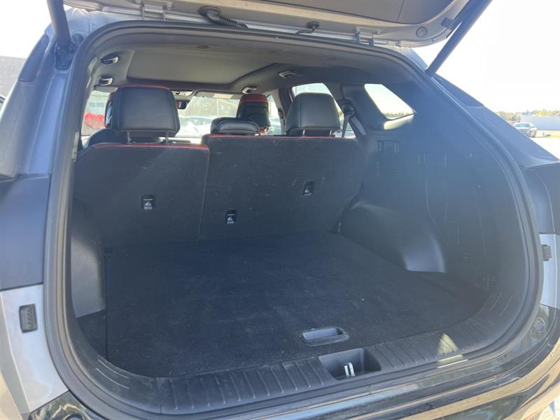 kia Sportage HEV 2023 - 18