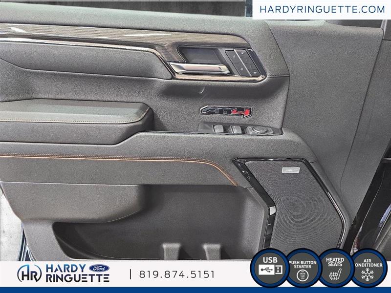 gmc Sierra 1500 2024 - 9