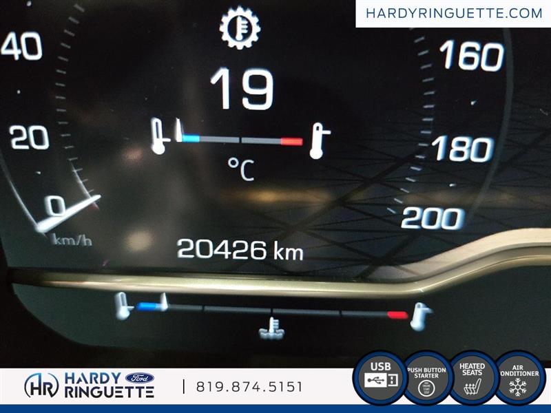 gmc Sierra 1500 2024 - 11