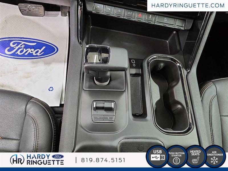 gmc Sierra 1500 2024 - 13