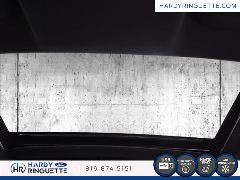 gmc Sierra 1500 2024 - 16