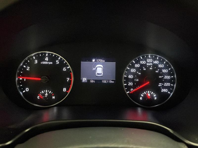 kia Seltos 2022 - 12