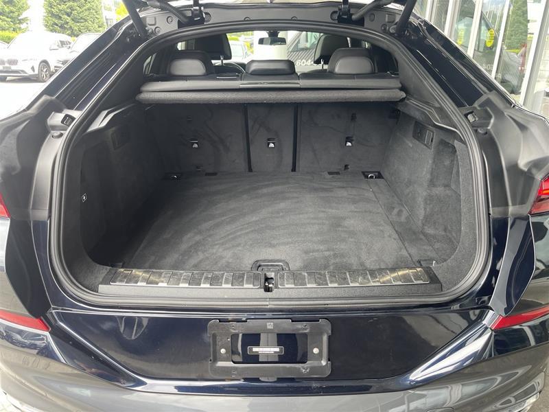 bmw X6 2022 - 11