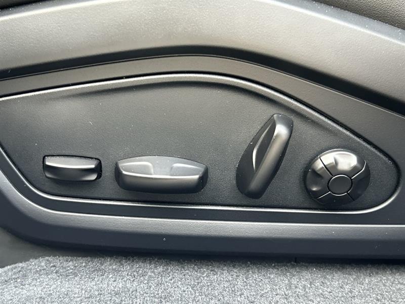 porsche Taycan 2020 - 20