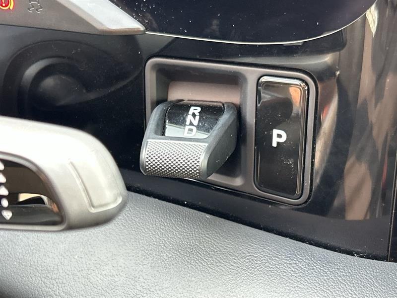 porsche Taycan 2020 - 28