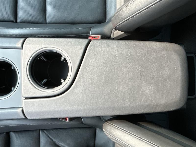 porsche Taycan 2020 - 29