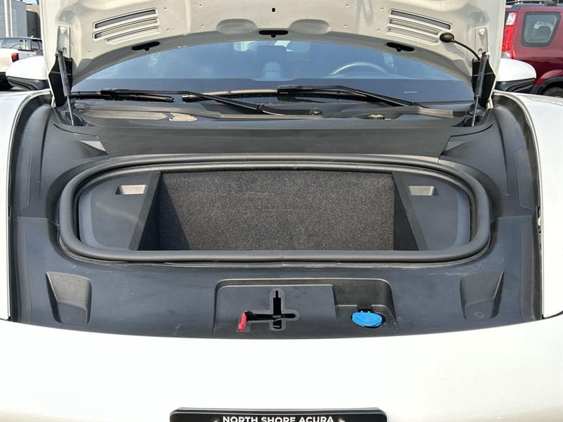 porsche Taycan 2020 - 34