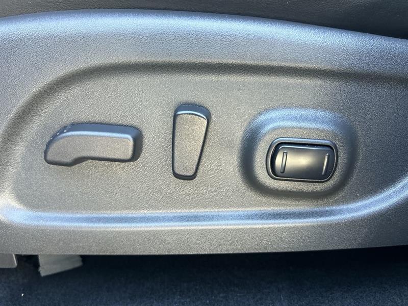 infiniti QX60 2017 - 20