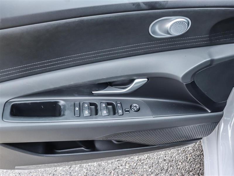 hyundai Elantra 2025 - 8