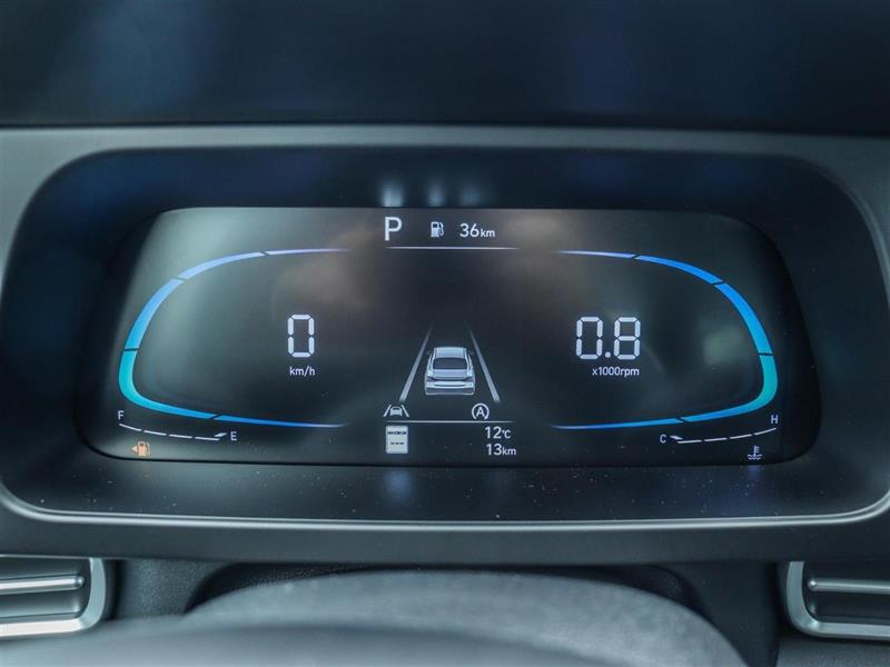 hyundai Elantra 2025 - 15