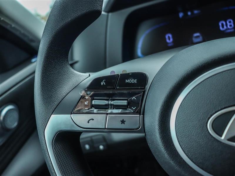 hyundai Elantra 2025 - 16