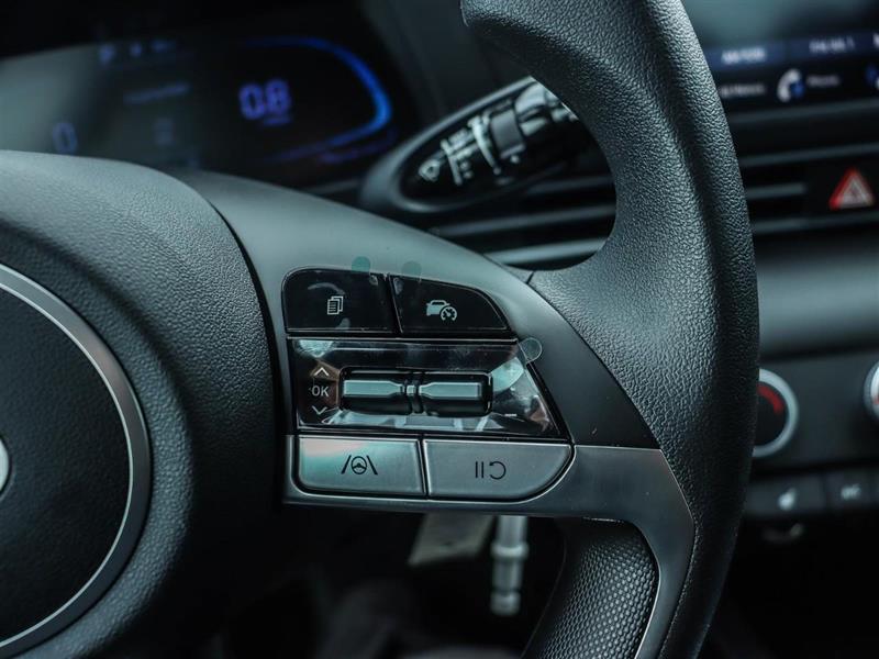 hyundai Elantra 2025 - 17