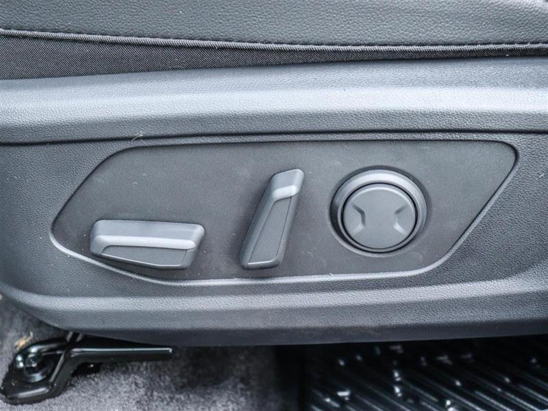 hyundai Tucson hybride 2026 - 7