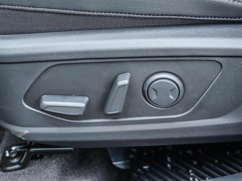 hyundai Tucson hybride 2026 - 7