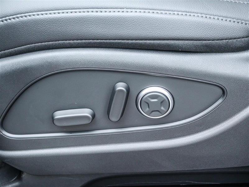 hyundai Palisade HEV 2026 - 7