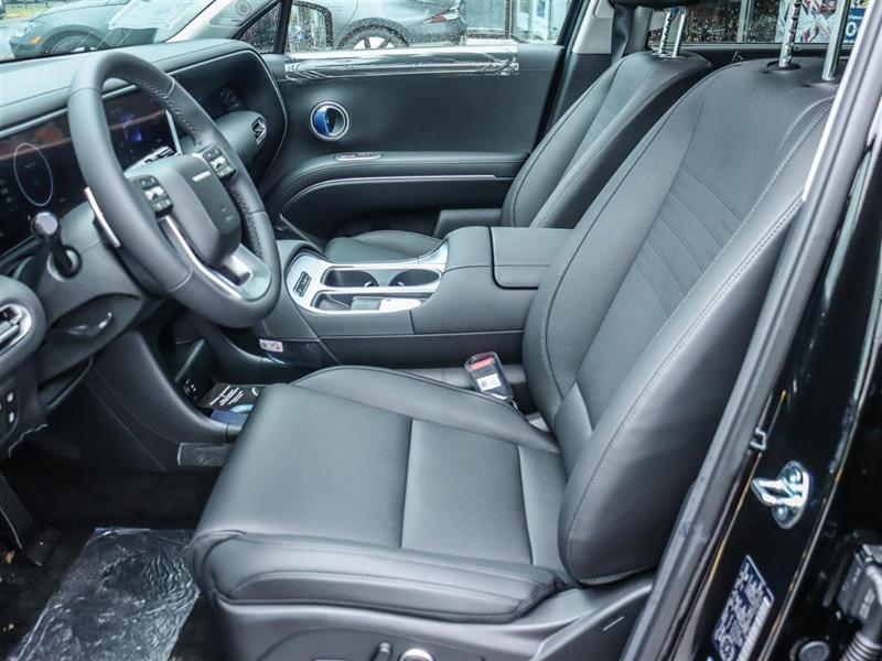 hyundai Palisade HEV 2026 - 8