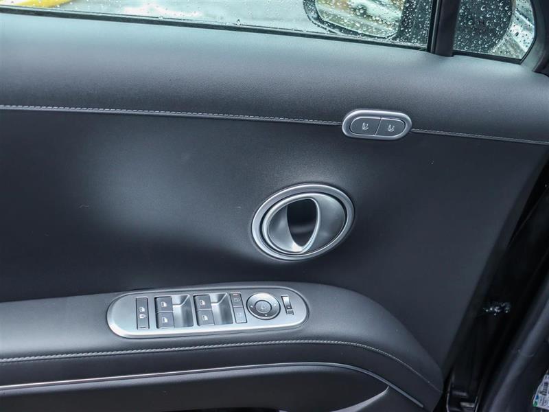 hyundai Palisade HEV 2026 - 10