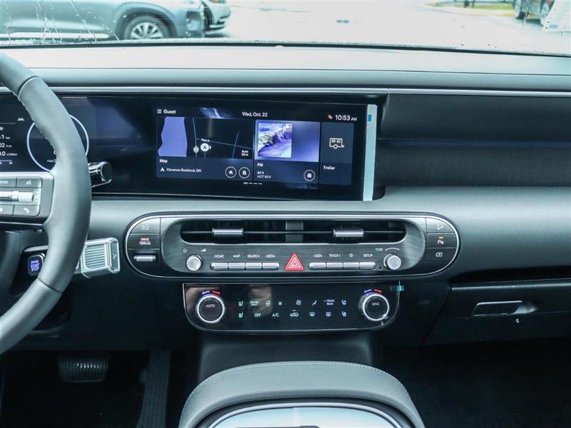 hyundai Palisade HEV 2026 - 12