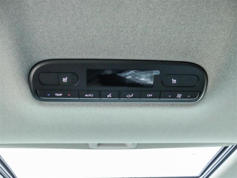 hyundai Palisade HEV 2026 - 14