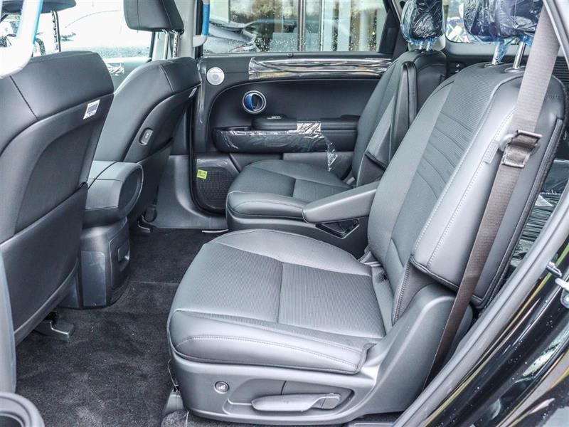 hyundai Palisade HEV 2026 - 15