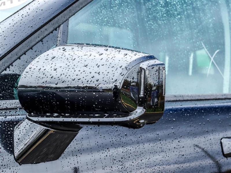 hyundai Palisade HEV 2026 - 21