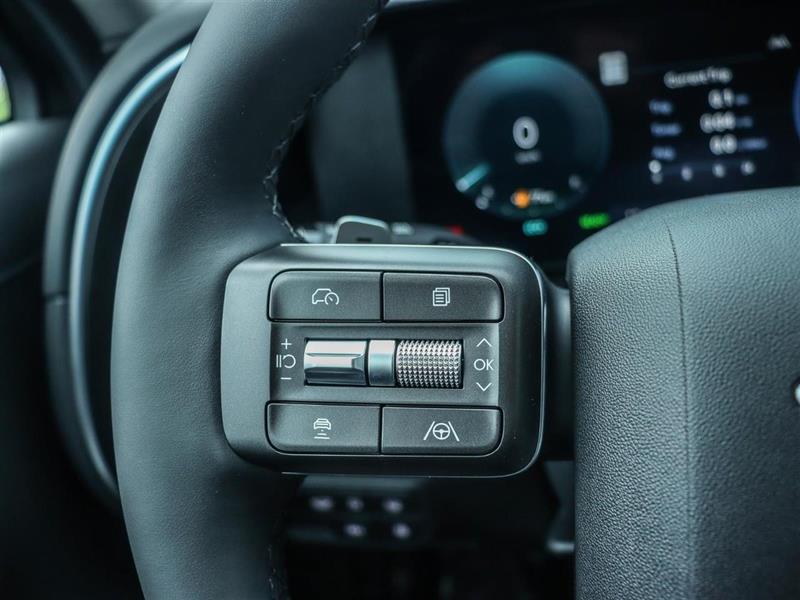 hyundai Palisade HEV 2026 - 23