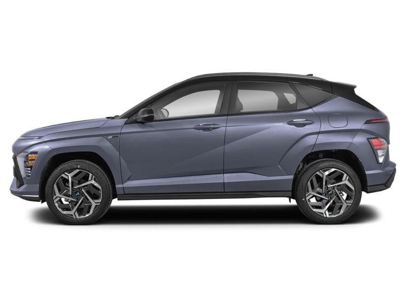 hyundai Kona 2026 - 2
