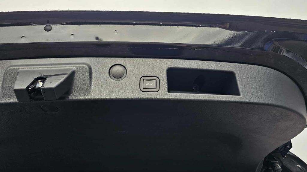 gmc Terrain 2025 - 13