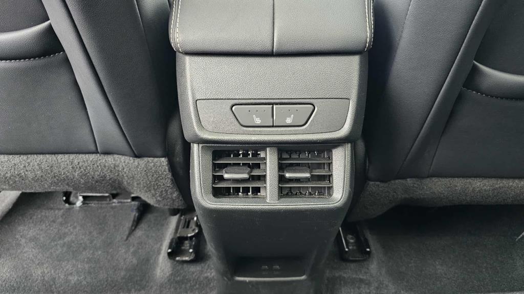 gmc Terrain 2025 - 20