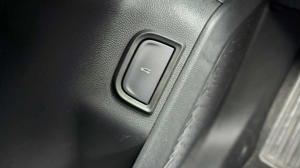 gmc Terrain 2025 - 30