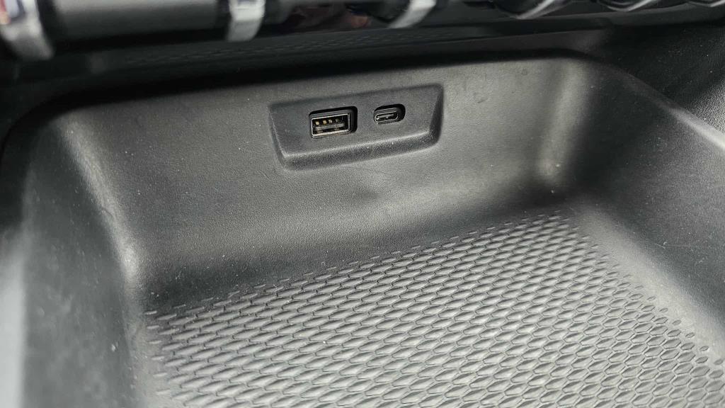 gmc Terrain 2025 - 38