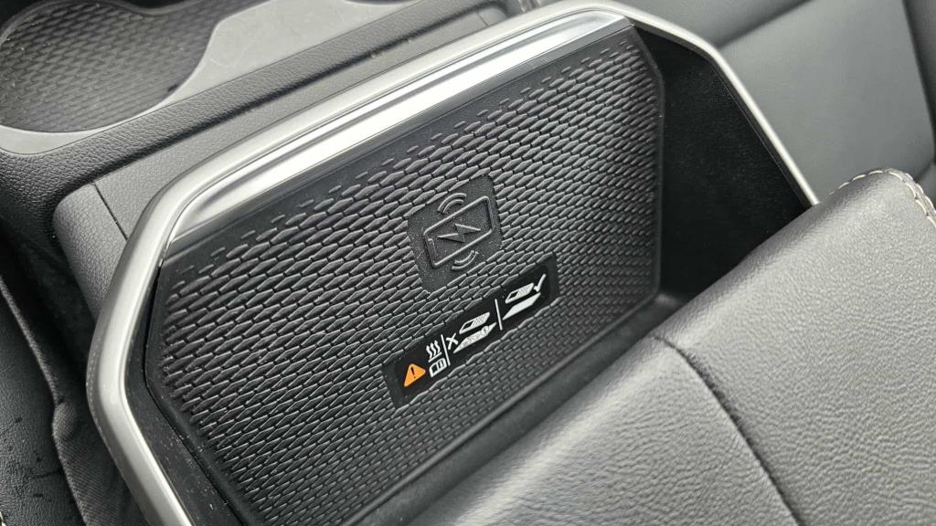 gmc Terrain 2025 - 39