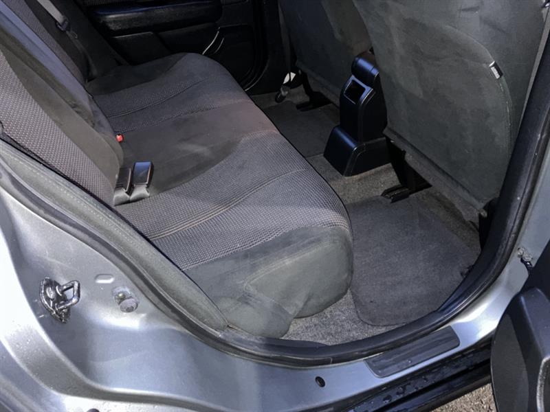 nissan Versa 2011 - 10