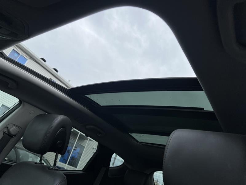 hyundai Santa Fe Sport 2017 - 3