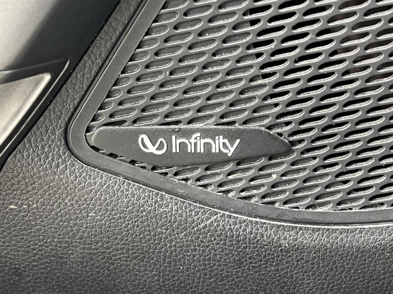 hyundai Santa Fe Sport 2017 - 20