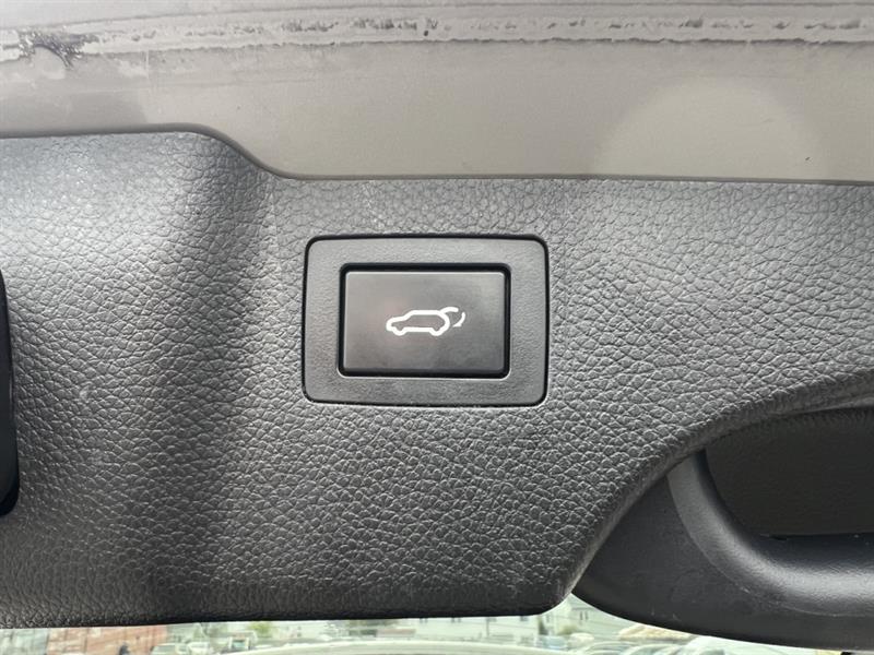 hyundai Santa Fe Sport 2017 - 28