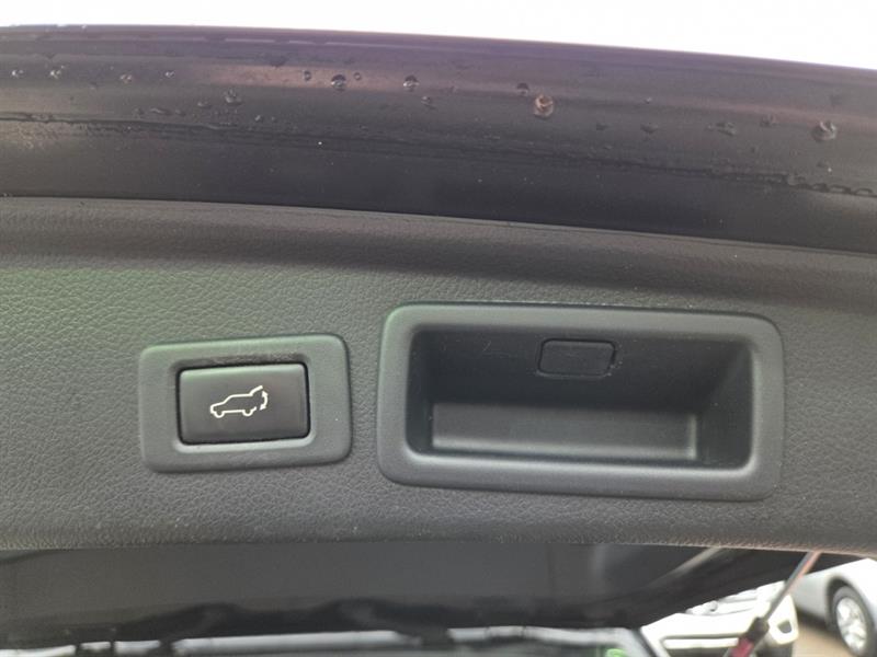 subaru Forester 2014 - 21