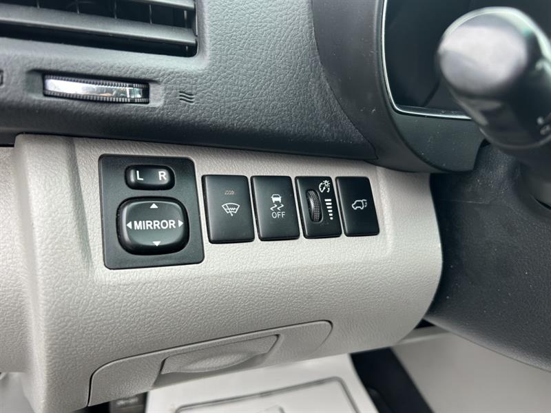 toyota Highlander 2012 - 17