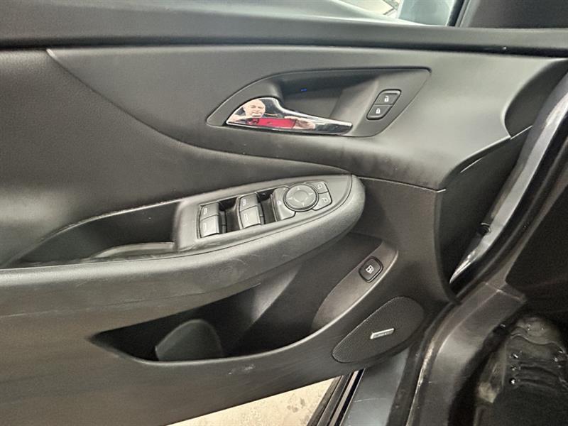 chevrolet Volt 2018 - 15