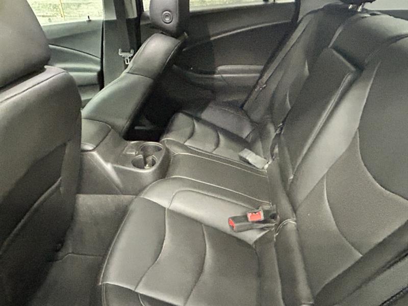 chevrolet Volt 2018 - 20