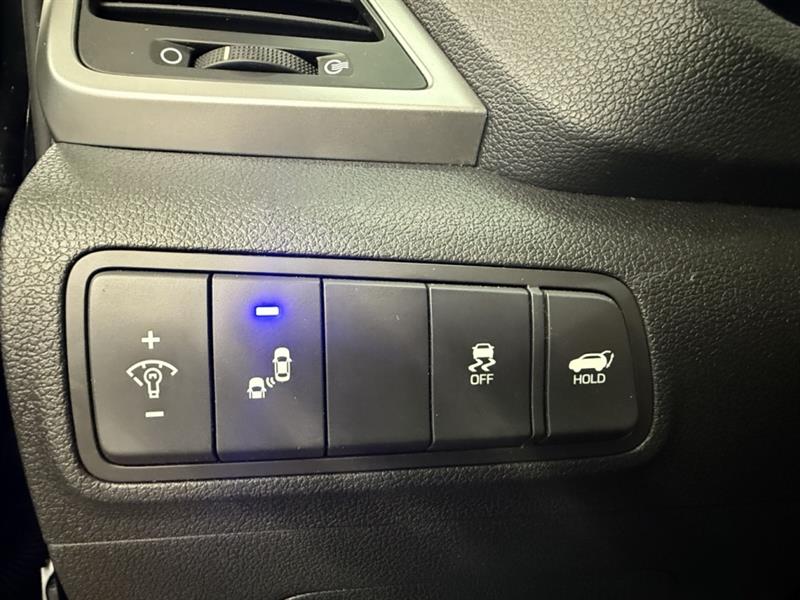 hyundai Tucson 2018 - 13